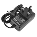 Ilc Replacement For Dyson 226372-01 Charger 226372-01: